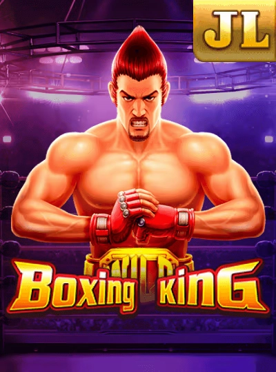ag33 new game