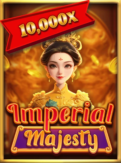 Video slot game cover Video slot game cover