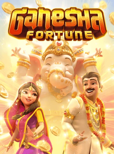 Live blackjack casino game cover Live blackjack casino game cover