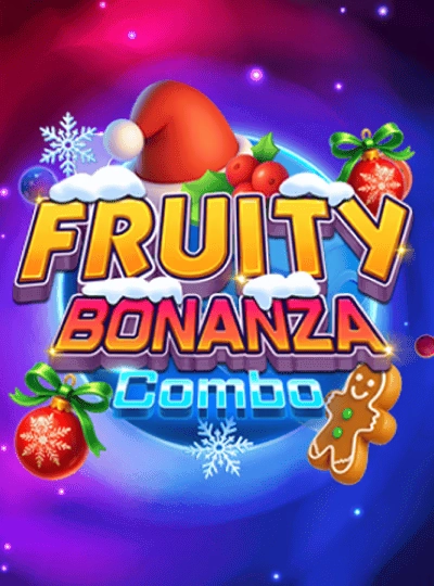 Live game show casino cover Live game show casino cover