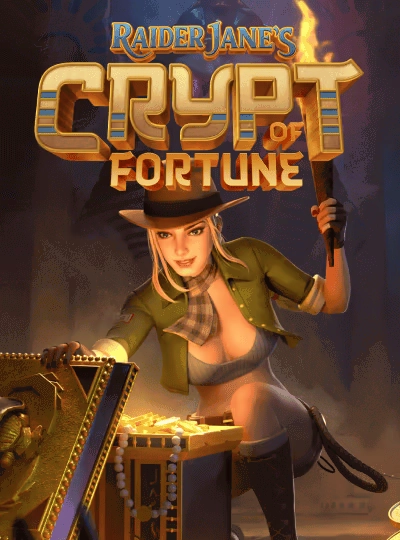 Crash multiplier game cover Crash multiplier game cover