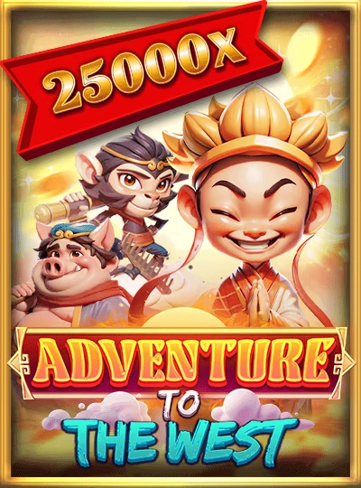 Cricket betting game cover Cricket betting game cover