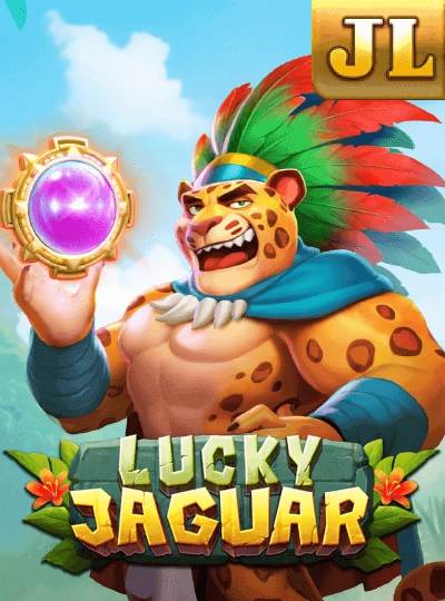 Classic slot game cover Classic slot game cover