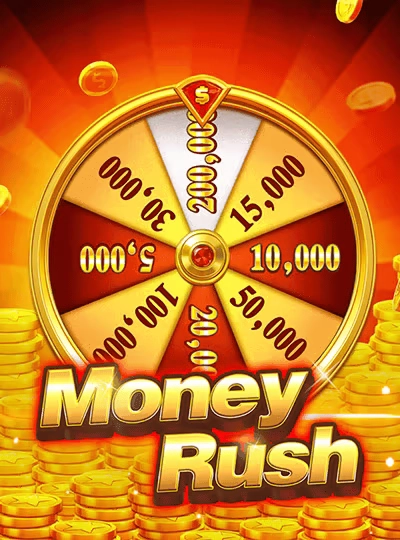 Live baccarat casino game cover Live baccarat casino game cover