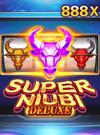 Megaways slot game cover Megaways slot game cover