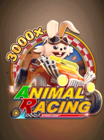 ag33 new game