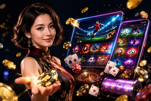 ag33