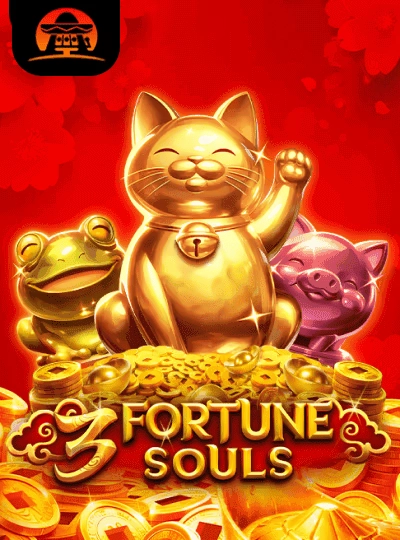 Bonus slot game cover Bonus slot game cover
